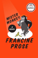 Mister_monkey